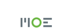 MOE_logo