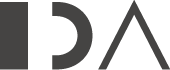 IDAs logo