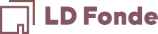 LD Fondes logo