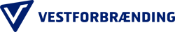 Vestforbrændigns logo