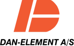Dan-element logo