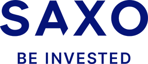 SAXOs logo